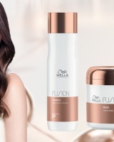 wella fusion 5.jpg